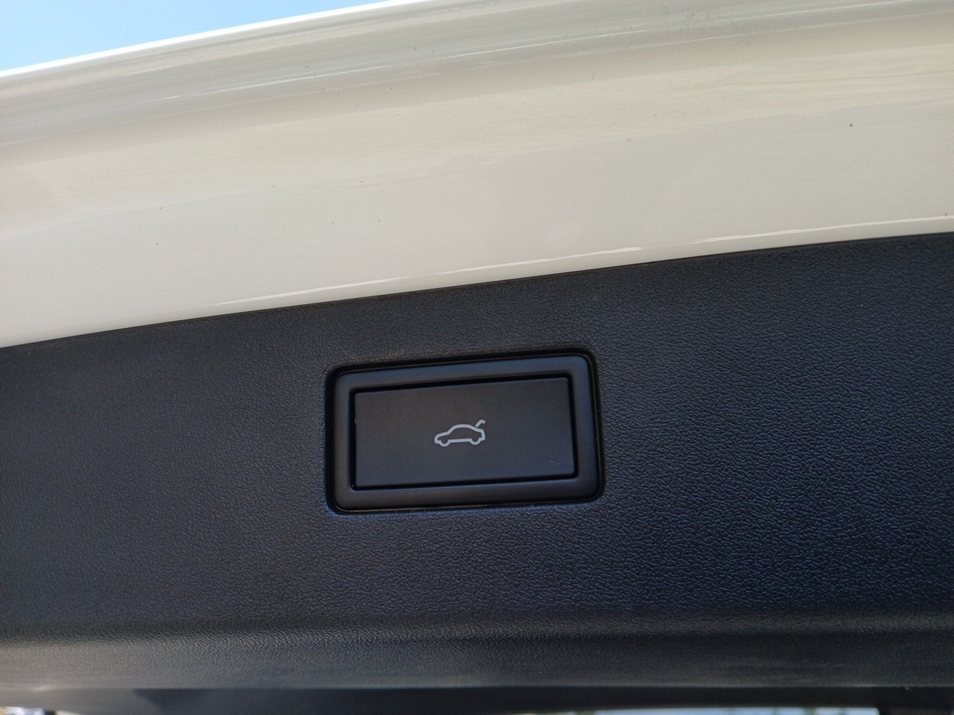 2025 Volkswagen Tiguan SE