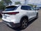 2025 Volkswagen Tiguan SE