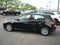 2015 Volkswagen Golf TSI S