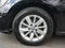 2015 Volkswagen Golf TSI S