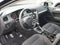 2015 Volkswagen Golf TSI S