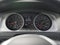 2015 Volkswagen Golf TSI S