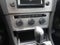 2015 Volkswagen Golf TSI S