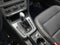2015 Volkswagen Golf TSI S
