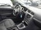 2015 Volkswagen Golf TSI S