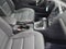 2015 Volkswagen Golf TSI S