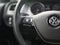 2015 Volkswagen Golf TSI S
