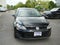 2015 Volkswagen Golf TSI S