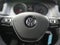 2015 Volkswagen Golf TSI S