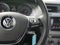 2015 Volkswagen Golf TSI S