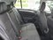 2015 Volkswagen Golf TSI S