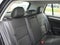 2015 Volkswagen Golf TSI S