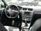 2015 Volkswagen Golf TSI S