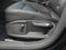 2015 Volkswagen Golf TSI S