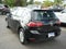 2015 Volkswagen Golf TSI S