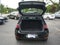 2015 Volkswagen Golf TSI S