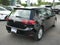 2015 Volkswagen Golf TSI S