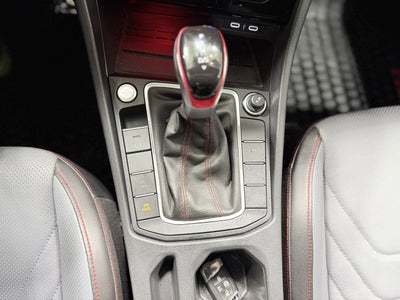 2025 Volkswagen Jetta GLI Autobahn