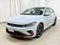 2025 Volkswagen Jetta GLI Autobahn