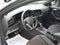 2023 Volkswagen Jetta GLI Autobahn