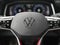 2023 Volkswagen Jetta GLI Autobahn
