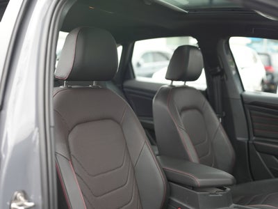 2023 Volkswagen Jetta GLI Autobahn