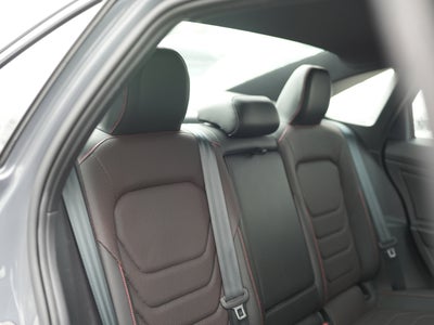 2023 Volkswagen Jetta GLI Autobahn