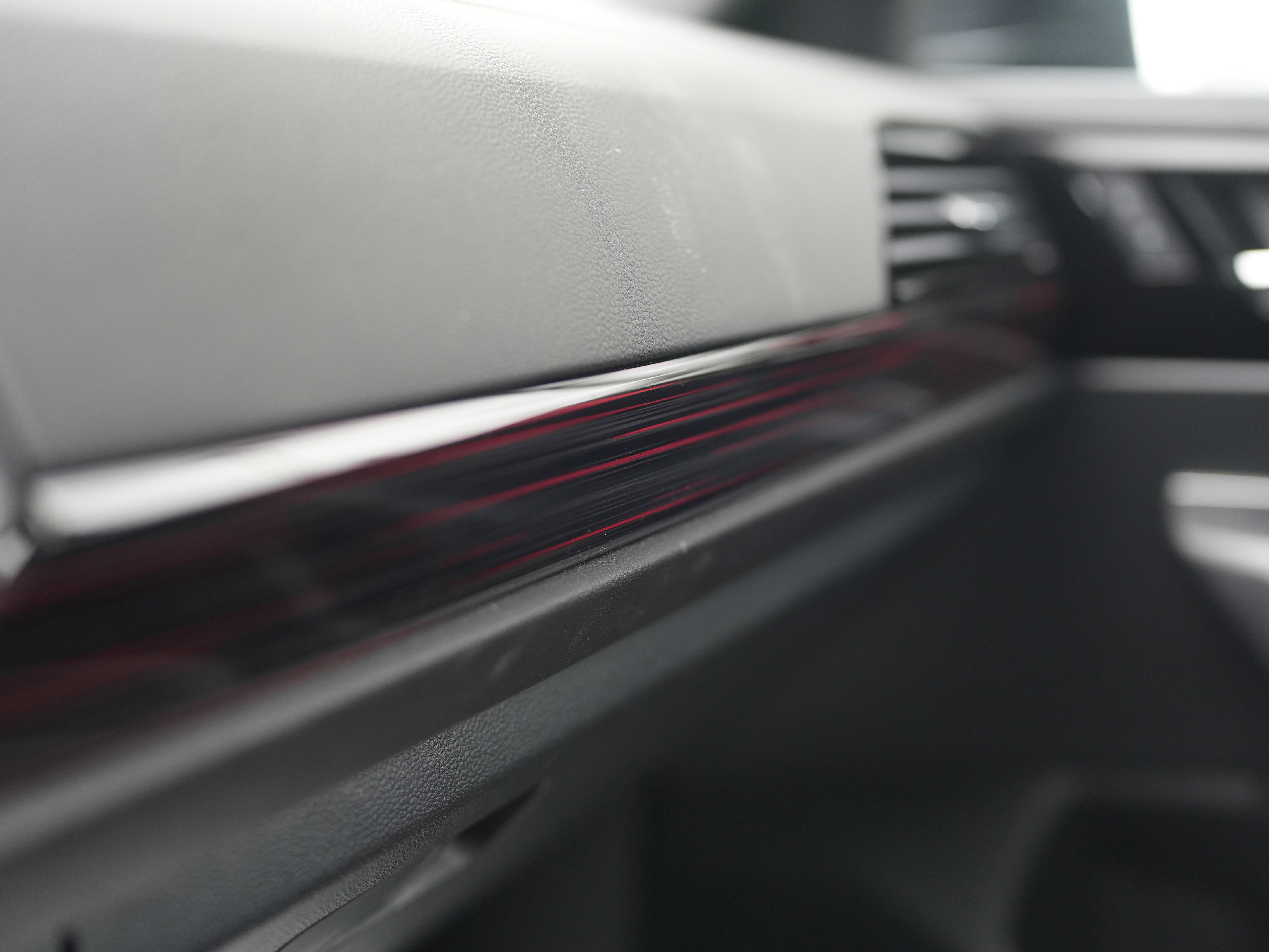 2023 Volkswagen Jetta GLI Autobahn