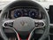 2025 Volkswagen Jetta GLI Autobahn