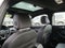 2025 Volkswagen Jetta GLI Autobahn