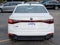 2025 Volkswagen Jetta GLI Autobahn