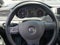 2012 Volkswagen Jetta 2.0L TDI
