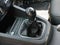 2012 Volkswagen Jetta 2.0L TDI