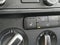 2012 Volkswagen Jetta 2.0L TDI