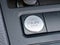 2012 Volkswagen Jetta 2.0L TDI