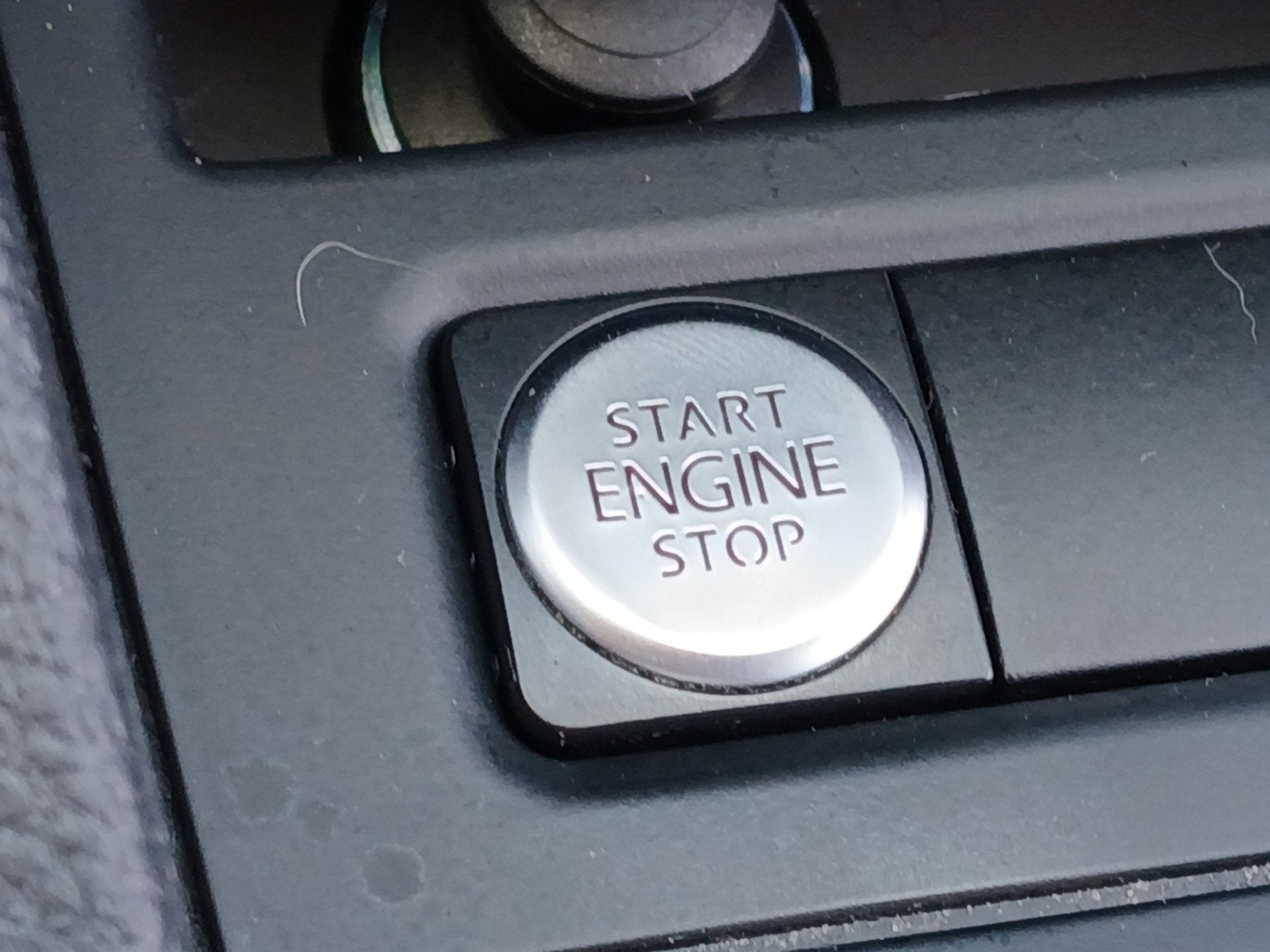2012 Volkswagen Jetta 2.0L TDI