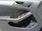2012 Volkswagen Jetta 2.0L TDI