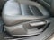 2012 Volkswagen Jetta 2.0L TDI