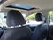 2012 Volkswagen Jetta 2.0L TDI