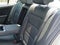 2012 Volkswagen Jetta 2.0L TDI