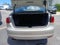 2012 Volkswagen Jetta 2.0L TDI