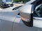 2012 Volkswagen Jetta 2.0L TDI
