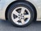 2012 Volkswagen Jetta 2.0L TDI
