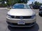 2012 Volkswagen Jetta 2.0L TDI