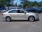 2012 Volkswagen Jetta 2.0L TDI