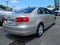 2012 Volkswagen Jetta 2.0L TDI