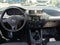 2012 Volkswagen Jetta 2.0L TDI