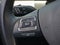 2012 Volkswagen Jetta 2.0L TDI