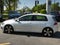 2015 Volkswagen Golf GTI 2.0T SE 4-Door