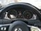 2015 Volkswagen Golf GTI 2.0T SE 4-Door
